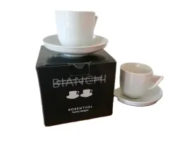 komplet-2-filizanek-ze-spodkami-do-espresso-biale-rosenthal
