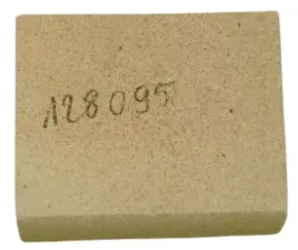 cegla-szamotowa-128095-do-pieca-calor-225x226-mm-wamsler