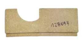 cegla-szamotowa-128097-do-pieca-calor-330x130-mm-wamsler