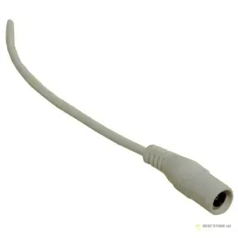 gniazdo-dc-21-55-na-kablu-9cm-bialy-op-10