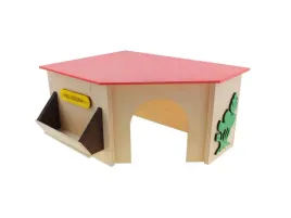 drewniany-domek-karmidlo-dla-swinki-chomika-krolika-prosty-dach-p-56