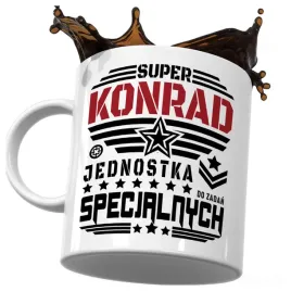 kubek-smieszny-prezent-dla-konrada-super-konrad-jednostka-zadan-specjalnych
