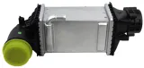 intercooler-volkswagen-taigo-1-5-tfsi-2021-jakosc-czesci-zgodnie-z-gvo-p-zamiennik-o-jakosci-porownywalnej-do-oryginalu