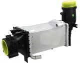 intercooler-skoda-kamiq-nw4-1-5-tfsi-2017-jakosc-czesci-zgodnie-z-gvo-p-zamiennik-o-jakosci-porownywalnej-do-oryginalu