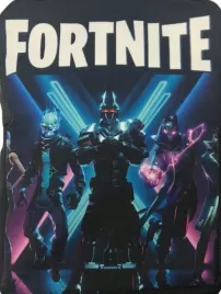 fortnite-torba-na-ramie-saszetka-wzor-f10