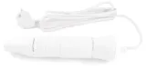 darsonval-30w-beauty-limitedr-stan-nowy