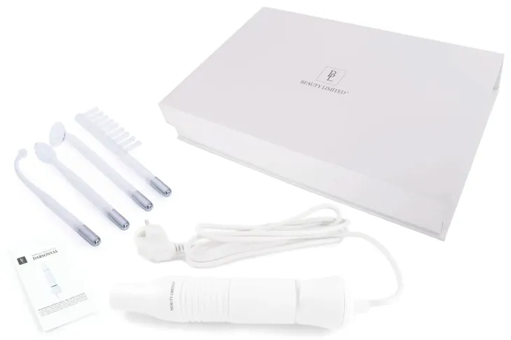 darsonval-30w-beauty-limitedr-marka-beauty-limited-stan-nowy
