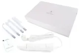 darsonval-30w-beauty-limitedr-marka-beauty-limited-stan-nowy