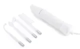 darsonval-30w-beauty-limitedr-stan-nowy