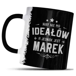 kubek-z-nadrukiem-dla-marka-prezent-niby-nie-ma-idealow-a-jednak-jest-marek