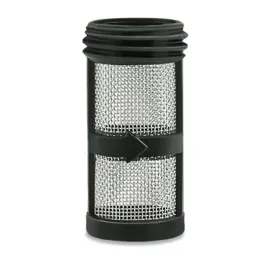 filtr-24f039-do-pistoletu-graco-truecoat-pro-ii-oraz-truecoat-pro-fine-fini