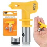 dysza-malarska-rosfix-ultra-spray-model-629