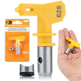 dysza-malarska-rosfix-ultra-spray-model-629