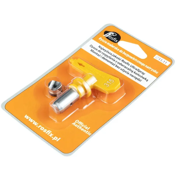 dysza-malarska-rosfix-ultra-spray-model-629-stan-nowy-stan-opakowania-oryginalne
