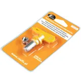 dysza-malarska-rosfix-ultra-spray-model-629-stan-nowy-stan-opakowania-oryginalne