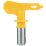 dysza-malarska-rosfix-ultra-spray-model-511-marka-rosfix