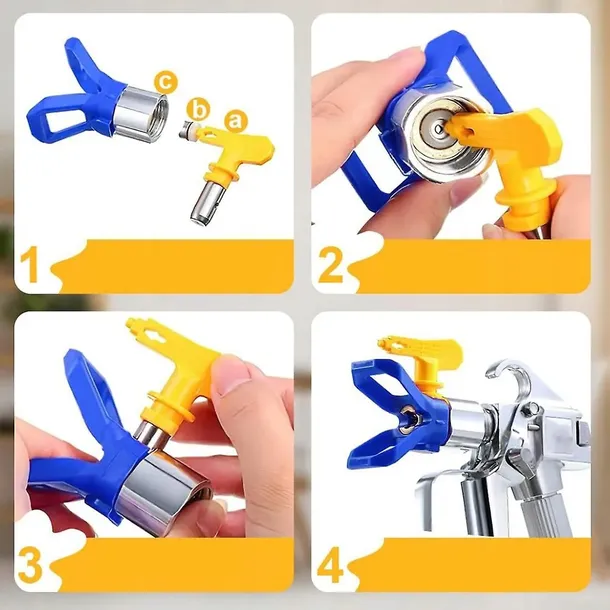 dysza-malarska-rosfix-ultra-spray-model-511-stan-nowy-model-2n2c-mw15