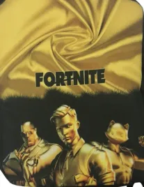 fortnite-torba-na-ramie-saszetka-wzor-f12