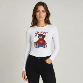 bluzka-damska-guess-longsleeve-basic-ktory-nie-jest-nudny-stylowy-look-m