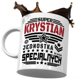 kubek-smieszny-prezent-dla-krystiana-krystian-jednostka-zadan-specjalnych