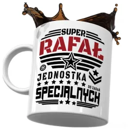 kubek-smieszny-prezent-dla-rafala-super-rafal-jednostka-zadan-specjalnych