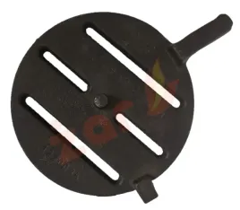 ruszt-zeliwny-fi-185-mm-185-cm-do-pieca-kamino-6-w5012200350084