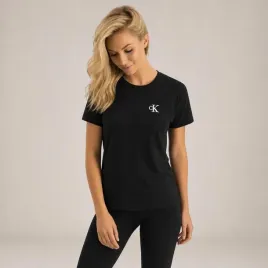 koszulka-damska-calvin-klein-czarna-t-shirt-haft-wygodna-i-elegancka-l