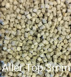 aller-aqua-pellet-top-3mm-25kg