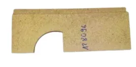 cegla-szamotowa-128096-do-pieca-calor-330x130-mm-wamsler