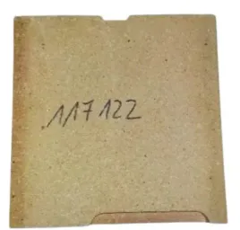 cegla-szamotowa-117122-do-pieca-calor-262x265-mm-wamsler