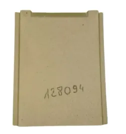 cegla-szamotowa-128094-do-pieca-calor-312x265-mm-wamsler