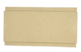 cegla-szamotowa-117219-do-pieca-kamino-243x134x35-mm-wamsler