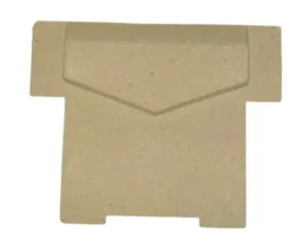 cegla-szamotowa-117220-do-pieca-kamino-209x260-mm-wamsler