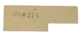 cegla-szamotowa-117223-do-pieca-kamino-209x75-mm-wamsler