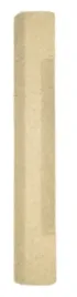 cegla-szamotowa-117224-do-pieca-kamino-346x55-mm-wamsler
