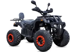 quad-elektryczny-2000w-hammer-najwiekszy-na-rynku-kola-10-cali-dostawa-grat