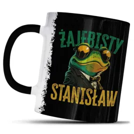 kubek-z-nadrukiem-dla-stanislawa-prezent-zajebisty-stanislaw-smieszna-zaba