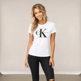 koszulka-damska-calvin-klein-biala-wyprzedaz-prezent-dla-dziewczyny-roz-xs