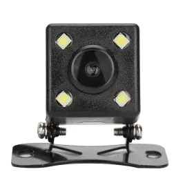 monitor-kamery-cofania-kamera-cofania