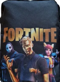 fortnite-torba-na-ramie-saszetka-wzor-f11