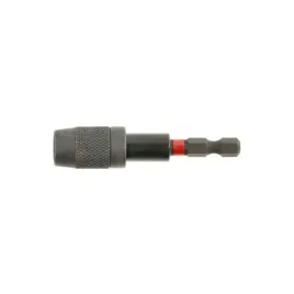 uchwyt-bitow-magnetyczny-udarowy-1-4-hex-65mm