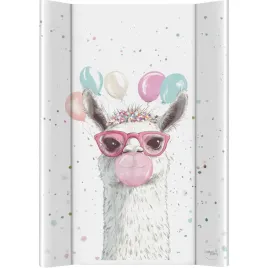 przewijak-na-komode-50x70-cm-crazy-llama-ceba-baby