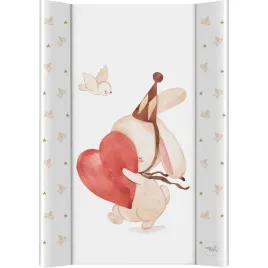 przewijak-na-komode-50x70-cm-pierrot-ceba-baby