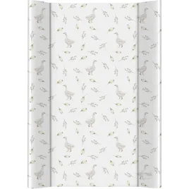 przewijak-na-lozeczko-50x70-cm-goose-ceba-baby