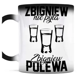 prezent-dla-zbigniewa-kubek-magiczny-zbigniew-nie-pyta-zbigniew-polewa
