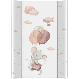 przewijak-na-lozeczko-50x70-cm-mouse-ceba-baby