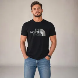 koszulka-meska-the-north-face-duze-logo-prosty-i-meski-styl-wyprzedaz-m