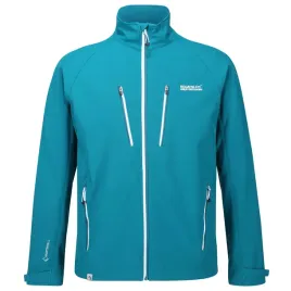kurtka-softshell-meska-specjalista-odziez-outdoorowa-nielson-v-regatta-m