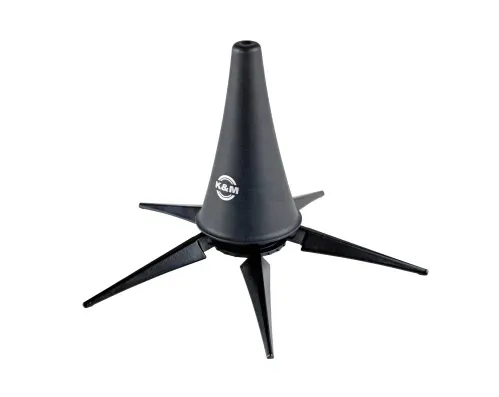 statyw-do-klarnetu-kandm-15228