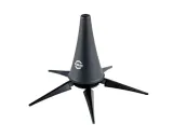 statyw-do-klarnetu-kandm-15228